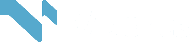 Logo-Vports-Site.png